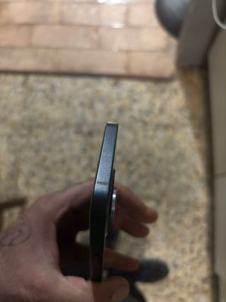 iPhone 13 128GB Azul