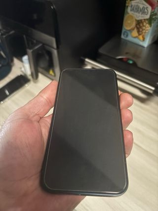 iPhone 13 128GB Azul