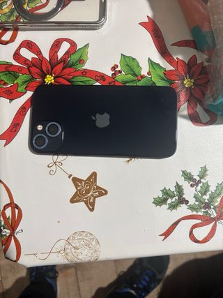 iPhone 13 128GB Azul