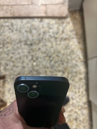 iPhone 13 128GB Azul