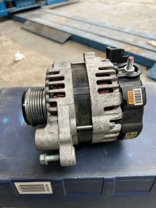 Alternador Kia Hyundai 37300-04950