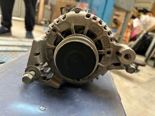 Alternador Kia Hyundai 37300-04950