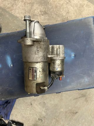 Alternador Kia Hyundai 37300-04950