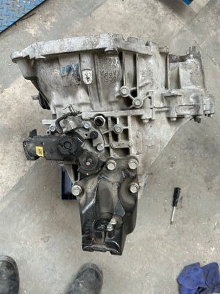 Alternador Kia Hyundai 37300-04950