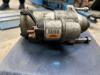 Alternador Kia Hyundai 37300-04950