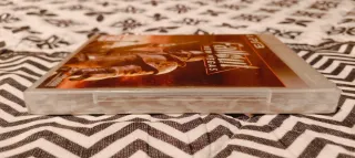 Fallout New Vegas PS3 Precintado