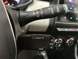 Renault Clio Serie limitada Limited TCe 67 kW (91CV)