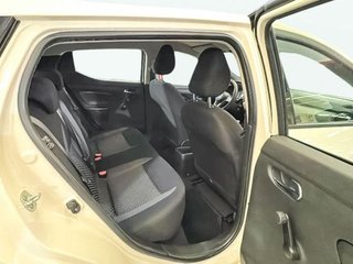 Nissan Micra IG-T 68 kW (92 CV) E6D-F Acenta