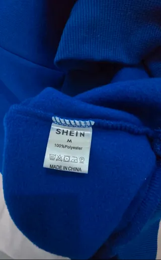 Lote Ropa Abrigo Mujer