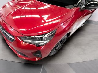 Opel Corsa 1.2T XHT 96kW (130CV) GS Auto