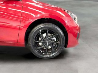 Opel Corsa 1.2T XHT 96kW (130CV) GS Auto