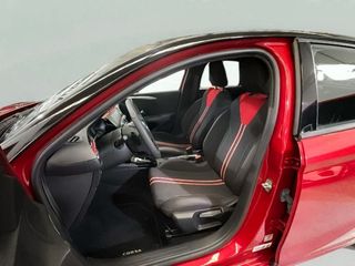 Opel Corsa 1.2T XHT 96kW (130CV) GS Auto