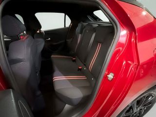 Opel Corsa 1.2T XHT 96kW (130CV) GS Auto