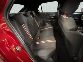 Opel Corsa 1.2T XHT 96kW (130CV) GS Auto