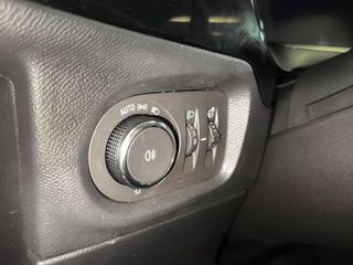 Opel Corsa 1.2T XHT 96kW (130CV) GS Auto