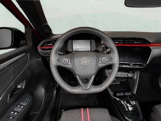 Opel Corsa 1.2T XHT 96kW (130CV) GS Auto