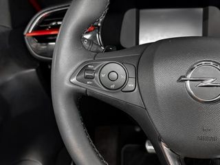 Opel Corsa 1.2T XHT 96kW (130CV) GS Auto