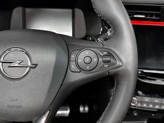 Opel Corsa 1.2T XHT 96kW (130CV) GS Auto