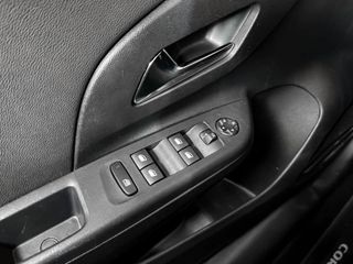 Opel Corsa 1.2T XHT 96kW (130CV) GS Auto