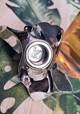 Louis Vuitton Cosmic Cloud Profumo 100ml