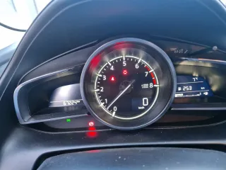 MAZDA CX3 2.0 G 89kW 121CV 2WD Zenith