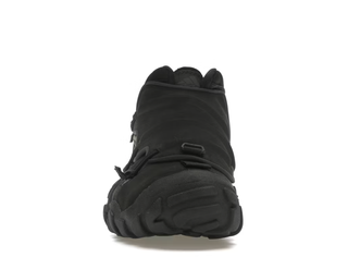 Adidas EQT Radlander GORE-TEX Negro Mujer