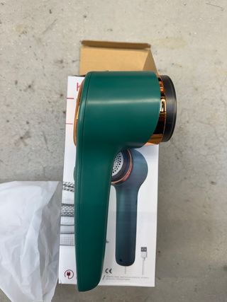 Quitapelusas KmtStyle M27 USB