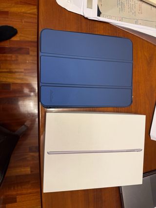 iPad Pro 11” (2018) 256GB Wi-Fi + 4G