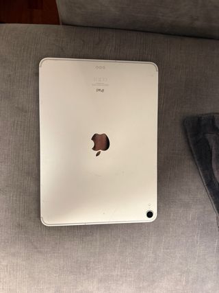 iPad Pro 11” (2018) 256GB Wi-Fi + 4G