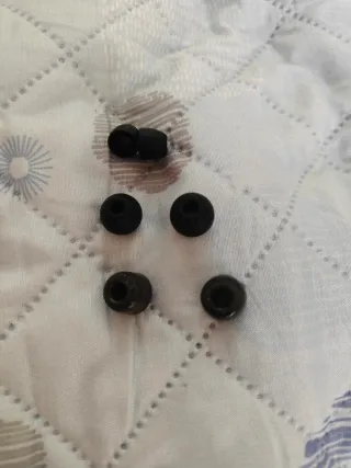 Auricolari KZ ZS12 PRO X