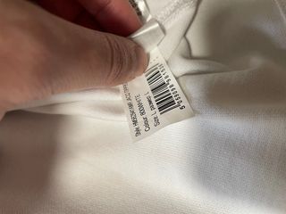 Polo Aston Martin Hackett Talla L