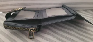 Cartera Kipling Original.