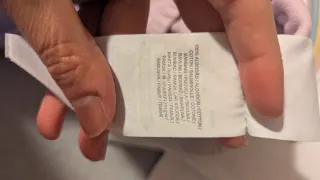 Pijama Disney Minnie Unicornio Arcoíris