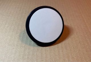 Pestañas Retrovisores + Soporte Movil Salpicadero