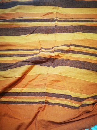 Cubrecama o sofá gigante 240x200