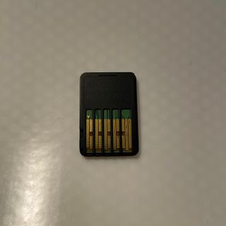 LEGO WORLDS Switch Gioco Multilingua per Nintendo