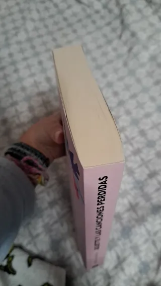 Juliette y las canciones perdidas