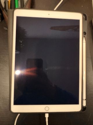 Apple iPad Air 3 Rosa