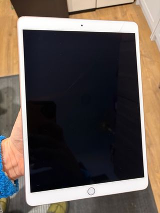 Apple iPad Air 3 Rosa