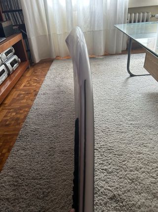 Tabla de surf Al Merrick