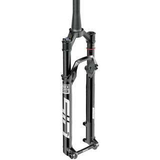 Horquilla Rock Shox SID SL Ultimate 3P