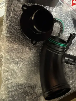 Golf 7 gti golf r7 s3 mqb