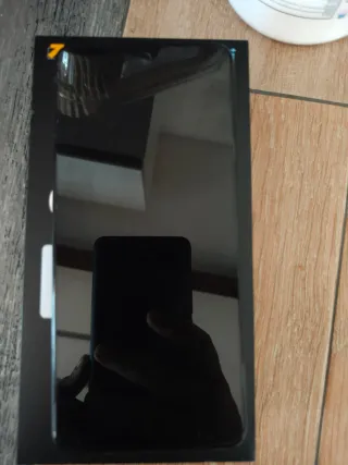 OPPO A18 4GB+128GB Libre