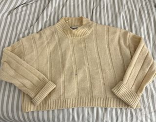 LOTE DOS ANORAKS, regalo el plateado, verde-pelo