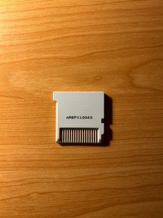 Super Mario 3D Land Nintendo 3DS