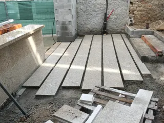 Construcion