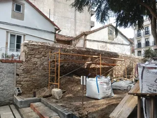 Construcion