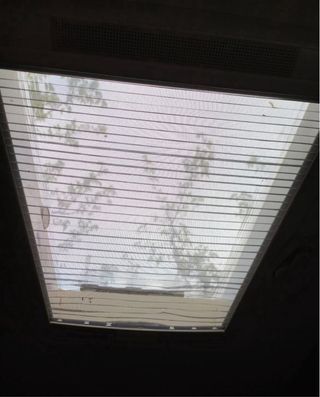 Caravana Hobby De Luxe