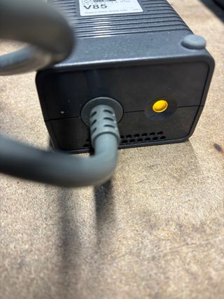 Fuente Alimentación Xbox 360 V85 203W