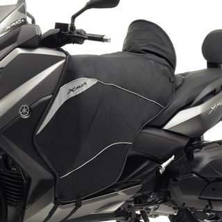 Manta Térmica Yamaha XMax Oficial